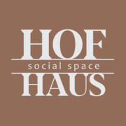 (c) Hof-haus.de